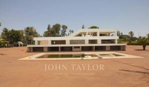 Sale Villa Marrakech