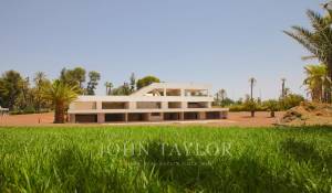 Sale Villa Marrakech