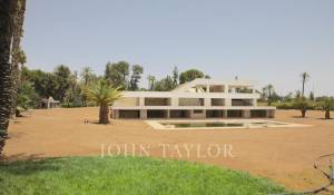 Sale Villa Marrakech