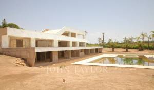 Sale Villa Marrakech