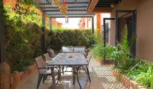 Sale Villa Marrakech