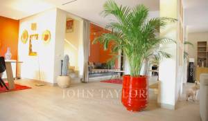 Sale Villa Marrakech