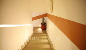 Sale Villa Marrakech