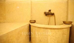 Sale Villa Marrakech