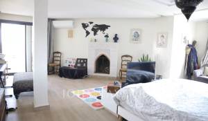 Sale Villa Marrakech