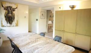 Sale Villa Marrakech