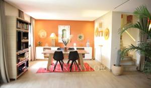 Sale Villa Marrakech