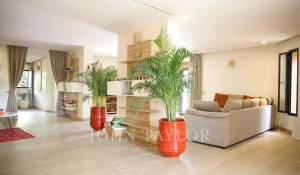 Sale Villa Marrakech