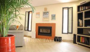 Sale Villa Marrakech