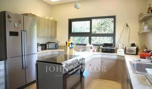 Sale Villa Marrakech