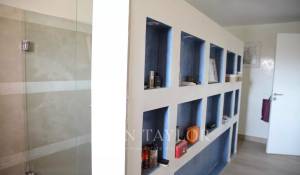 Sale Villa Marrakech