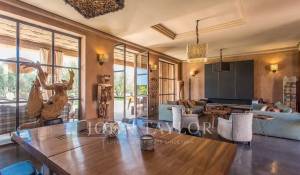Sale Villa Marrakech