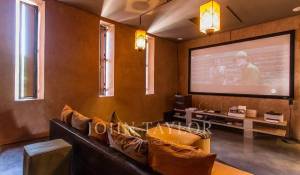 Sale Villa Marrakech