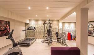 Sale Villa Marrakech