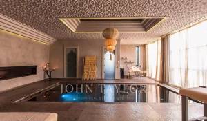 Sale Villa Marrakech