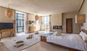 Sale Villa Marrakech