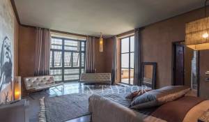 Sale Villa Marrakech