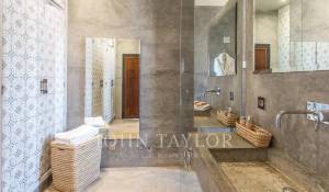 Sale Villa Marrakech