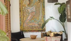 Sale Villa Marrakech