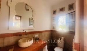 Sale Villa Marrakech