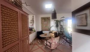 Sale Villa Marrakech