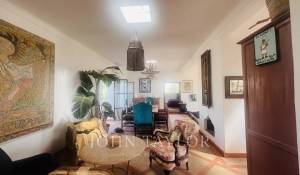 Sale Villa Marrakech