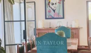 Sale Villa Marrakech