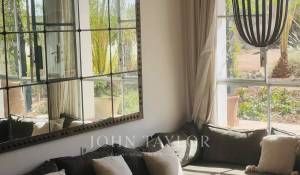 Sale Villa Marrakech