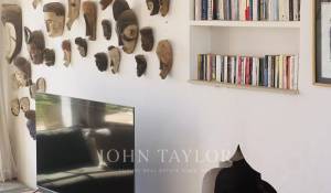 Sale Villa Marrakech