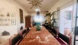 Sale Villa Marrakech