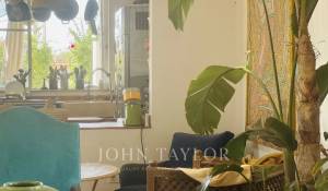 Sale Villa Marrakech