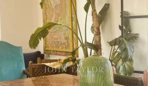 Sale Villa Marrakech