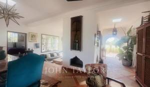 Sale Villa Marrakech