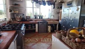 Sale Villa Marrakech