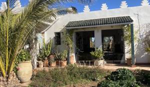 Sale Villa Marrakech