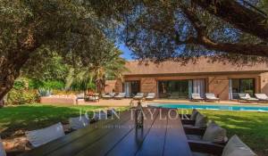 Sale Villa Marrakech