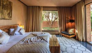 Sale Villa Marrakech