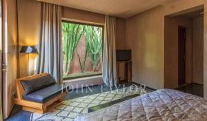 Sale Villa Marrakech