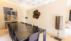 Sale Villa Marrakech