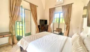 Sale Villa Marrakech