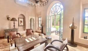 Sale Villa Marrakech