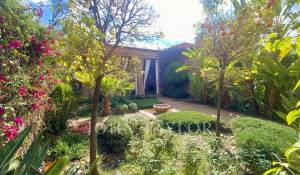 Sale Villa Marrakech