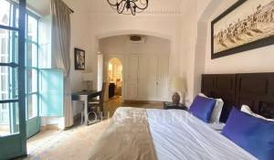 Sale Villa Marrakech