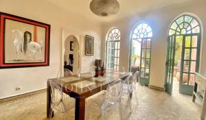 Sale Villa Marrakech