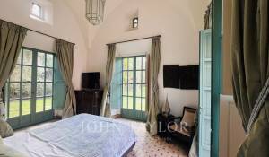 Sale Villa Marrakech
