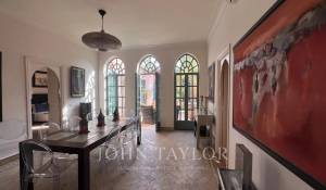 Sale Villa Marrakech