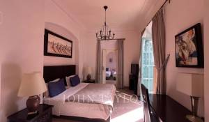 Sale Villa Marrakech