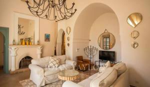 Sale Villa Marrakech