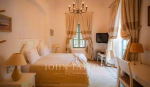 Sale Villa Marrakech