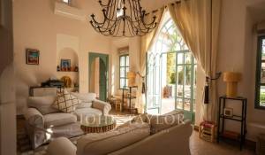 Sale Villa Marrakech